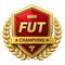 FUT Champions