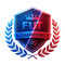 FUT Champions