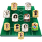 Ready Accounts