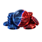 FC Coins