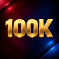 100k