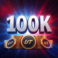 100k