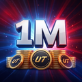 1M