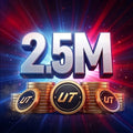 2.5M