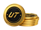 FC Coins
