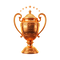 Fc coins