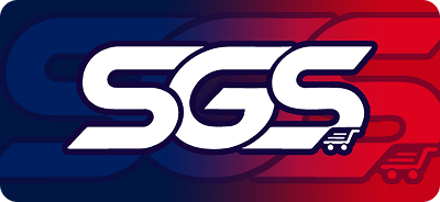 SGS