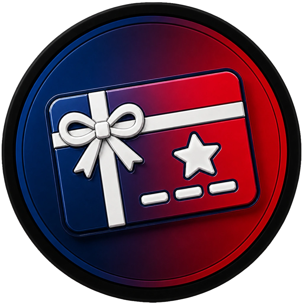 Loyalty Program